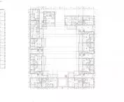 building plan