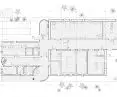 ground plan