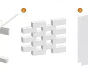 building structure