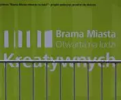 Wystawa – Brama Miasta otwarta na ludzi