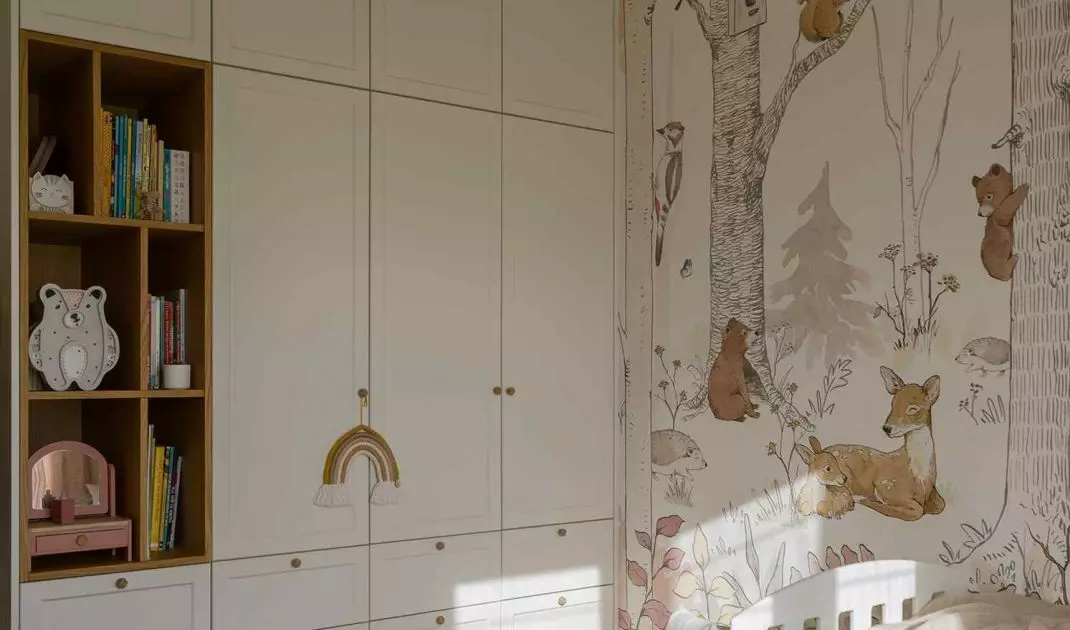 Dom w Dawidach Bankowych