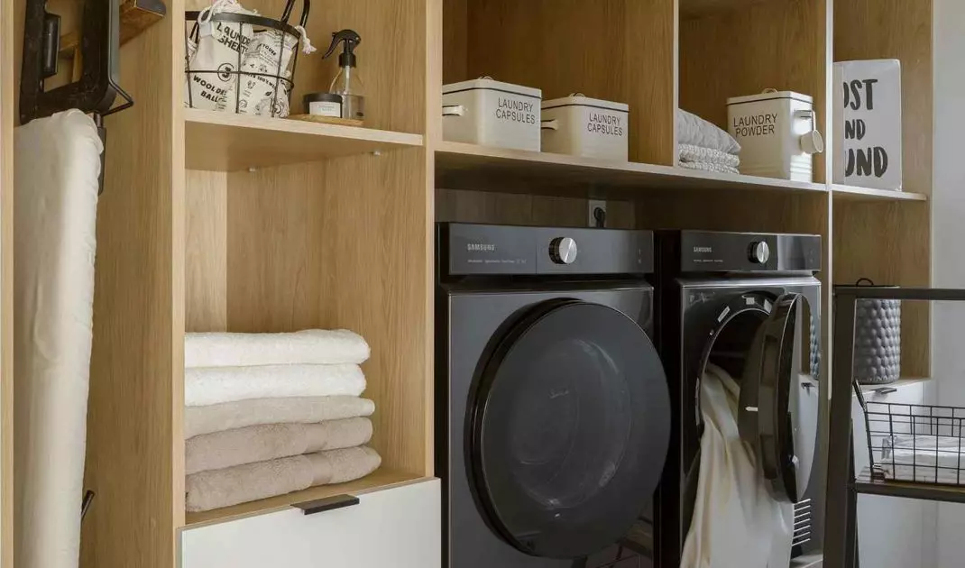 Dom w Dawidach Bankowych