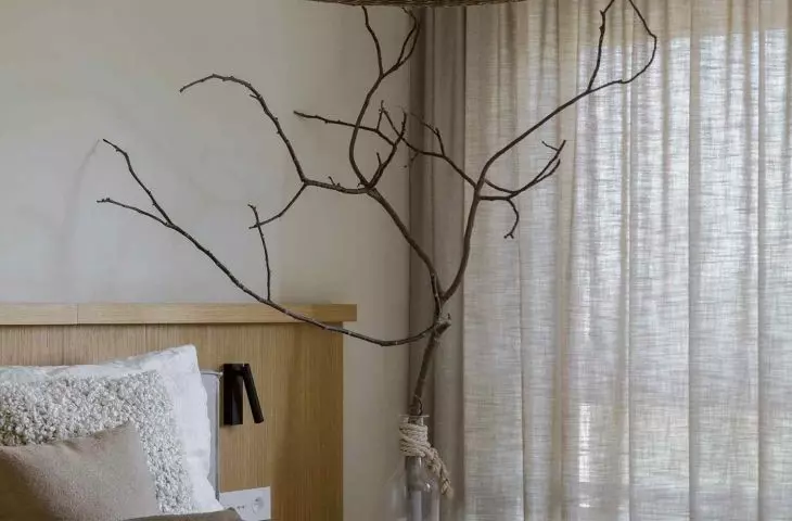 House in Dawidy Bankowy