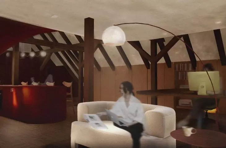 visualization