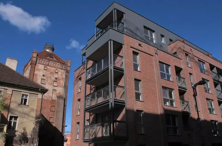Gdansk