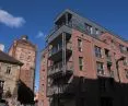 Gdańsk