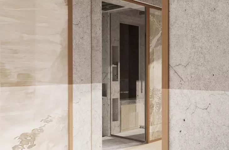visualization