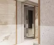 wizualizacja