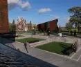Gdańsk