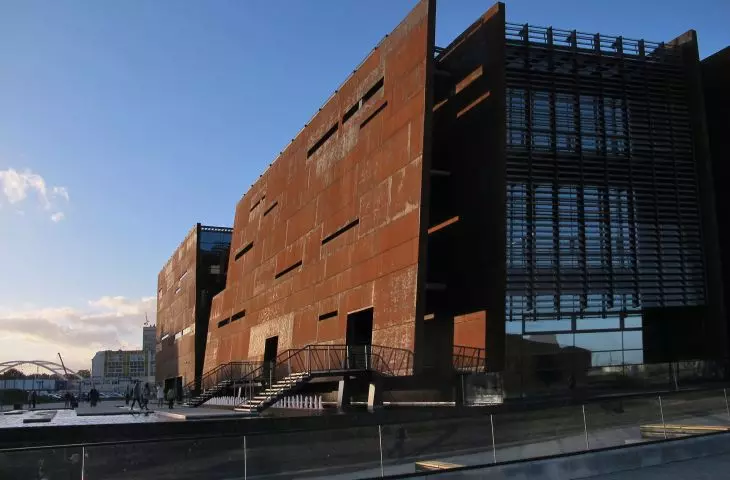 Gdansk