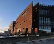 Gdansk