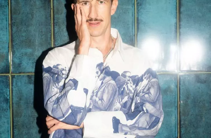 Grzegorz Piątek