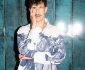 Grzegorz Piątek