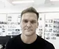 special guest: Maciej Zawadzki