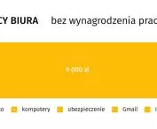 zakładane koszty stałe godziny pracy biura maxberg w grudniu 2024 roku