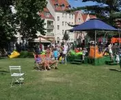 Gdansk