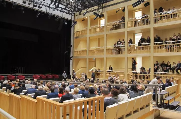 Gdansk
