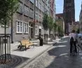 Gdańsk