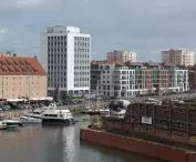 Gdansk