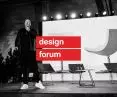 Warsaw Home & Contract and Warsaw Build fairs