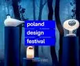 Warsaw Home & Contract and Warsaw Build fairs