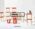 Warsaw Home & Contract and Warsaw Build fairs