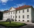Pałac Nakomiady