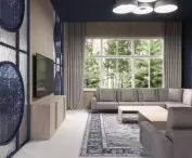 salon seniora