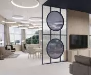 salon seniora