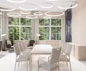 salon serniora