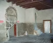 Prace remontowe 