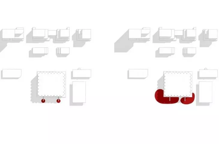 idea