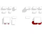 idea