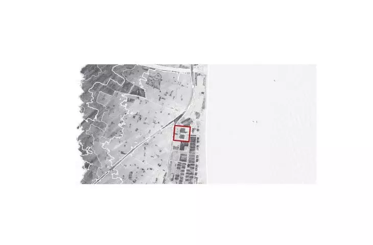 site