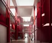wizualizacja