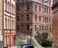 II Nagroda w kategorii Rewitalizowana miejska przestrzeń publiczna