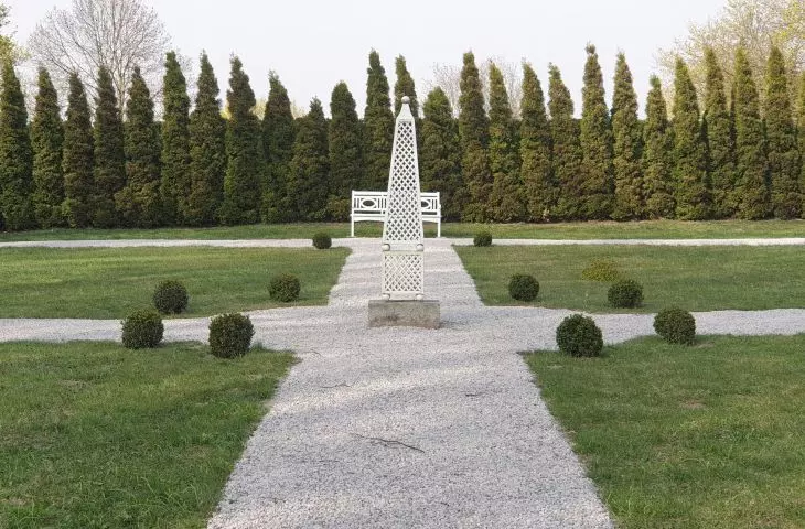 Park