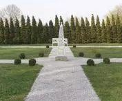 Park