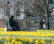 I Nagroda w kategorii Rewitalizowana przestrzeń publiczna w zieleni