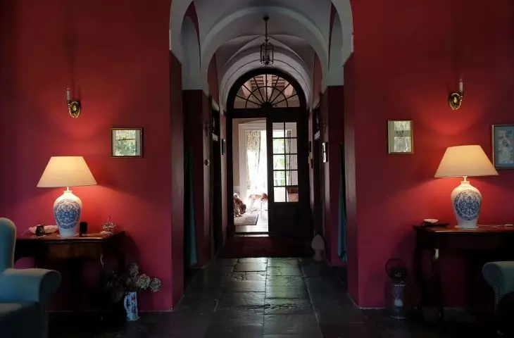 Pałac Nakomiady
