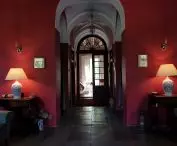 Pałac Nakomiady