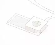 izometria