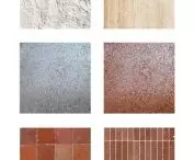 materials