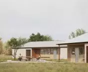 perspektywa