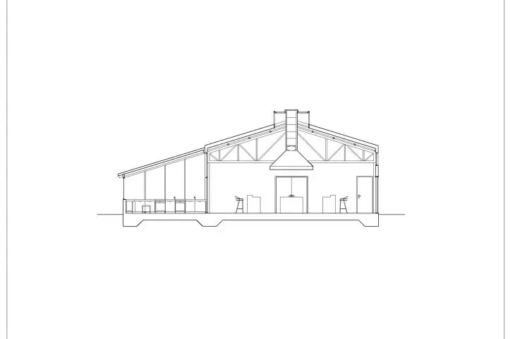 section