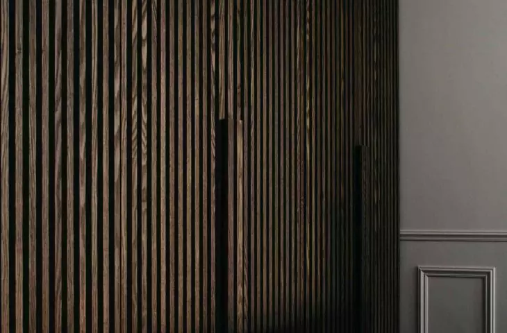 Singapore apartment designed by Pupil Office