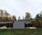 RE: STARK HOUSE