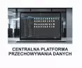 Bluebeam Revu w pracy architekta