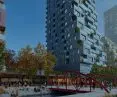 Nowe mieszkania Stalexportu w Katowicach zaprojektuje Konior Studio