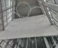 Malopolska Science Center Cogiteon